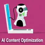 AI Content Optimization