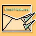 Email Features and its Functions - You Never Knew