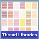 Thread Libraries in OS