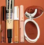 Elf Cosmetics for Beginners: Your Ultimate Starter Kit