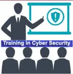 The Role of Employee Training in Cyber Security Compliance
