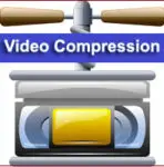 Video Compression