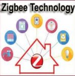 Zigbee Technology