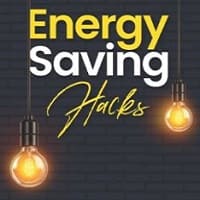 Energy Saving Hacks