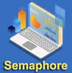 What Semaphores in OS