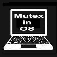 Mutex in OS