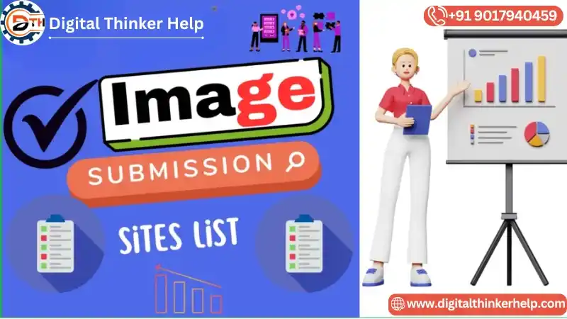 1000+ Free Image Submission Sites List High DA/PA {2026} 1000+ Free Image Submission Sites List High DA/PA {2026}