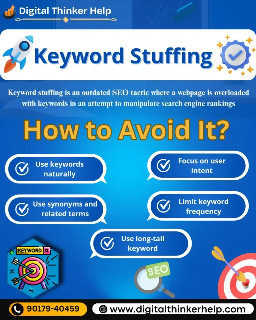 https://digitalthinkerhelp.com/