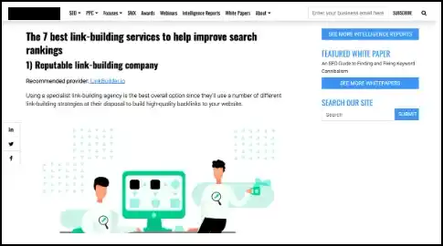 https://digitalthinkerhelp.com/