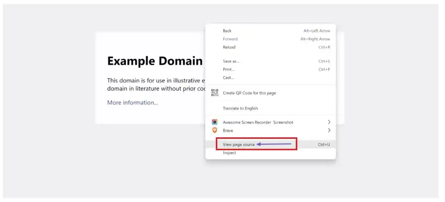 how to find do follow backlinks