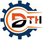 Digital Thinker Help