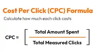 Calculate CPC
