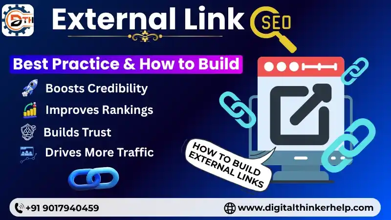 External Link